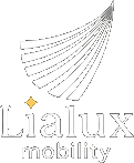 LIALUX Mobility